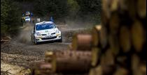 Pirelli Rally